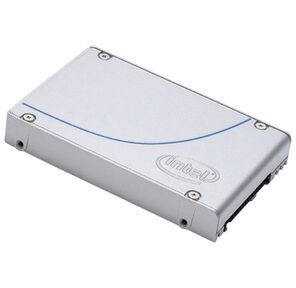 Intel SSD DC P4610 Series  (3.2TB,  2.5in PCIe 3.1 x4,  3D2,  TLC),  99AKZV