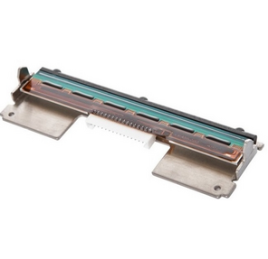 iDPRT ASSY: iT4B,  SP470 Printhead 300 DPI