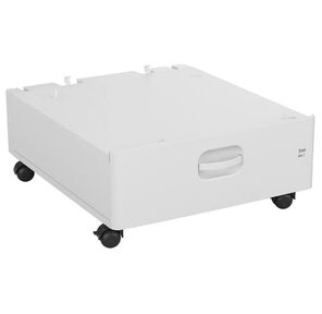 Тумба Ricoh 77
