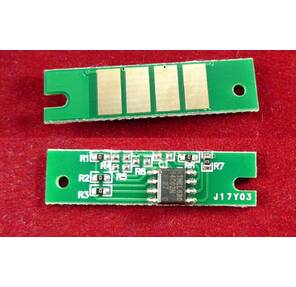 Чип Ricoh Aficio SP 450 10K  (SP400HE)  (ELP,  Китай)
