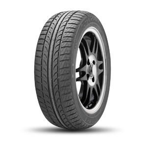 ТУНГА  205 / 55 / 16  T 94 ZODIAK_2