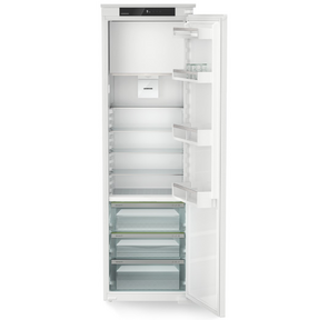 Холодильник встраиваемый IRBSD 5121-22 001 LIEBHERR