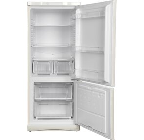 Холодильник STS 150 869991547210 STINOL