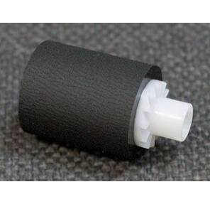 Ролик FS-2000 2F906240