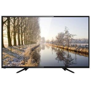 Телевизор ERISSON 32" 32LES803T2 LED HD