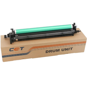Драм-картридж XEROX VersaLink C7020 / 7025 / 7030 CMYK  (113R00780) CET