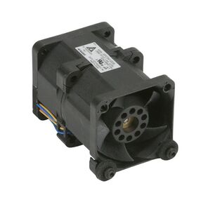 HPE ProLiant DL36X Gen10 Plus Standard Fan Kit