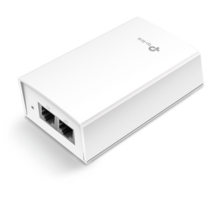 TP-Link TL-POE4824G Инжектор 2G Passive PoE 48V 24W