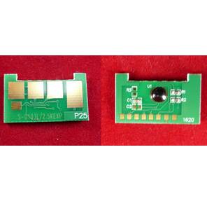 Чип Samsung ML2950 / 2955 / 2951ND / 2951D / 2956DW / 2956ND / 4729HD / 4728HN  (MLT-D103L) 2.5K  (ELP,  Китай)