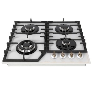 Газовая варочная поверхность ПВГ 2232-01 Р82 GEFEST