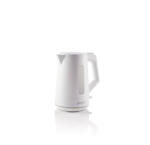 Чайник K17OPW 746111 GORENJE