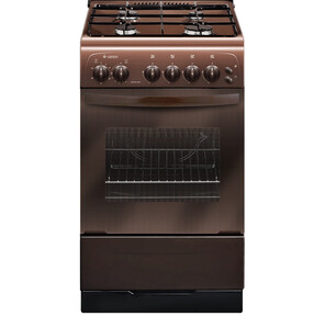 Газовая плита ПГ 3200-05 К19 GEFEST