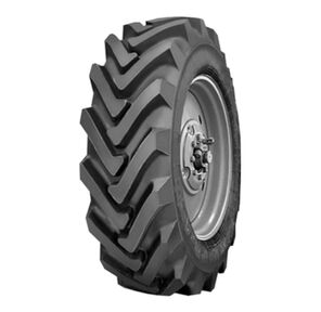 Грузовые шины Алтайшина NORTEC F-35 11.2 /  R20 114A6  TT