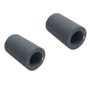 Резинка ролика Cet CET3114PTR  (RM2-5452-000) для HP LaserJet Pro M402dn / M403 / MFP M426 2-го лотка  (упак.:2шт)