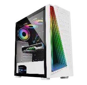 Корпус ALSEYE X3-W