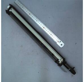 Узел очистки ремня переноса Samsung SL-X7400 / 7500 / 7600  (JC93-01377A / JC93-00986A)