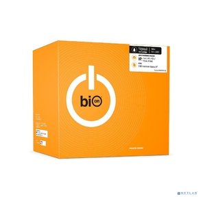 Bion CE400A Картридж для HP CLJ Color M551 / M551n / M551dn / M551xh5  (5'000 стр.) Чёрный