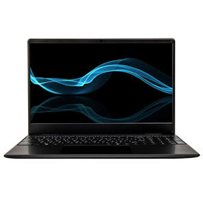 Hiper Workbook U26 [U26-15FII3123R8S2WPG ] Grey  15.6" {FHD i3 1215U (1.2Ghz) / 8192Mb / 256SSDGb / noDVD / Int:Intel UHD Graphics /  / Win11Pro}