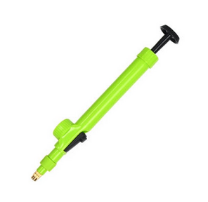 Насадка-распылитель на пластиковую бутылку Deli DL581002 28 мм