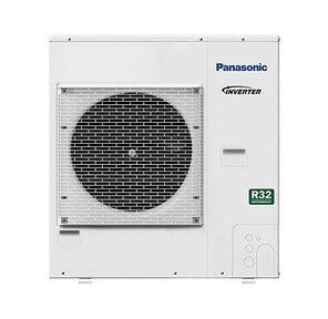 Наружный блок Panasonic U-100PZ2E8