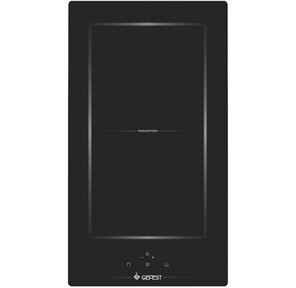 Индукционная варочная панель ПВИ 4001 GEFEST