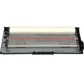 Картридж очистки фьюзера Xerox PrimeLink B9100 / B9110 / B9125 / B9136
