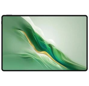 Планшет 12.3" HONOR MagicPad 2 Wi-Fi 12+256Gb черный  (5301AKHS)