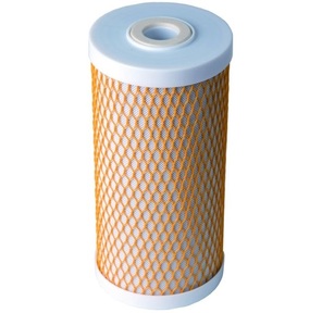 Картридж Гейзер Арагон 3 10ВВ для проточных фильтров