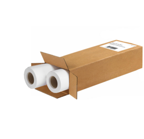 Бумага XEROX Марафон Стандарт 80г A1 0.594x175 м для инженерной лазерной печати  (кратно 2 шт)