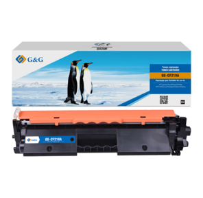 Cartridge G&G for HP LJ M104 / M132,  with chip  (1 400)