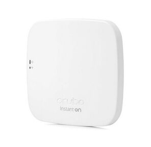 Точка доступа Wi-Fi HPE R2W96A Aruba Instant On AP11 Access Point