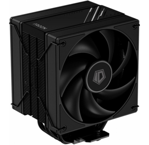 Кулер ID-Cooling FROZN A410 DK