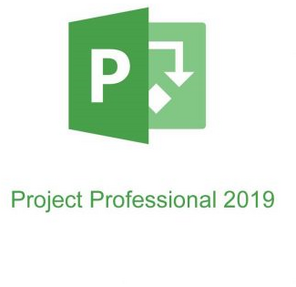 Project Pro 2019 Win All Lng PKL Online DwnLd C2R NR