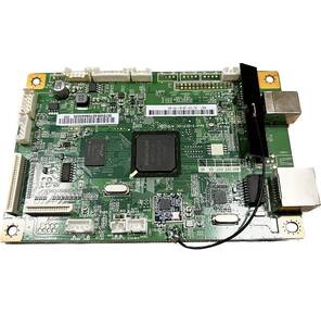 Плата форматера Pantum P3020D  (302110009001)