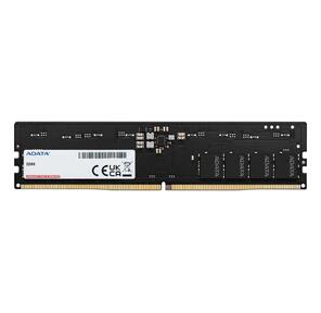 Модуль памяти DIMM 8GB DDR5-5600 AD5U56008G-S ADATA