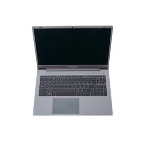 Ноутбук Ноутбук Гравитон Н15А-Б 15.6" FHD R5 7530U / 1x16GBDDR4 / 512GBSSD_M.2 / WiFi+BT / NoOS / 1YST  ( Металлический корпус  /  Минпромторг )