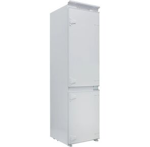 Встраиваемый холодильник Schaub Lorenz SLU M187W3EI