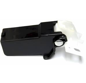 Шарнир DADF Canon MF229 / MF249  (FL0-3573)