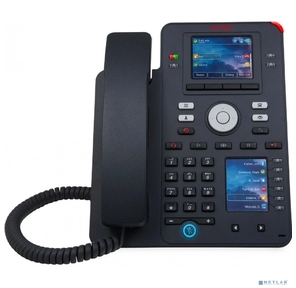 Avaya 700512394 IP Телефон J159