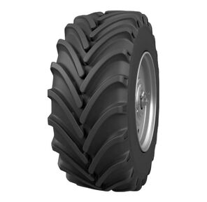 Грузовые шины Алтайшина NorTec Н-05 18.4 /  R24 158A6  TT