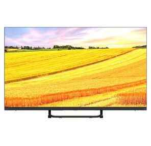 32" Телевизор LED AIWA 32NG-H1301B  / HD / SBER Салют / Центр. Ножка /  1+8 Gb