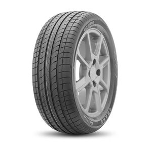 Летние шины BARS UZ200 195 / 65 R15 91H