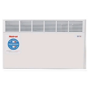 Конвектор Noirot CNX-4 2000Вт белый
