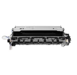 Узел термозакрепления Lexmark C54x / X54x Fuser Unit  (40X7563 / 40X5438 / 40X5407)