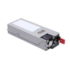 Блок питания ACD ACD CR1200 CRPS 1200W  (ШВГ=73.5*39*185mm),  80+ Platinum,  Oper.temp 0C;50C,  AC / DC dual input,   (ASPower U1A-D11200-DRB) OEM {10}  (CR1200)