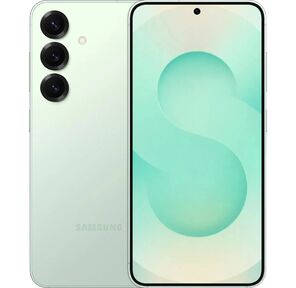 Смартфон Samsung SM-S931B Galaxy S25 128Gb 12Gb мятный моноблок 3G 4G 6.2" 1080x2340 Android 15 50Mpix 802.11 a / b / g / n / ac / ax / be NFC GPS GSM900 / 1800 GSM1900 Protect