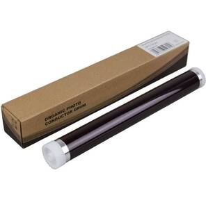 Барабан Cet CET6415  (DK-110 / 130 / 150 / 170) для Kyocera FS-1016MFP / 1100 / 1300D / 1028 / 1128MFP / 1120D / 1320 / 1370DN 150000стр.