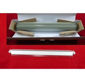 Ракель  (Wiper Blade) HP LJ 4L / 4P / Canon FC / PC  (ELP,  Китай) 10штук