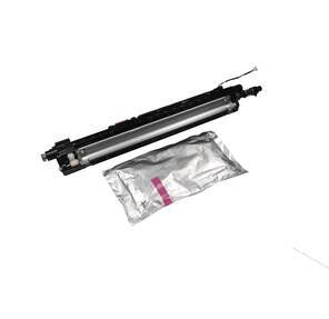 Блок проявки Samsung SL-X7400 / X7500 / X7600 красный  (JC96-12518A / JC96-10214A / JC96-09838A)