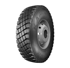 13R22.5 КАМА-NR 702 НК.ШЗ 156 / 151 K Ведущая